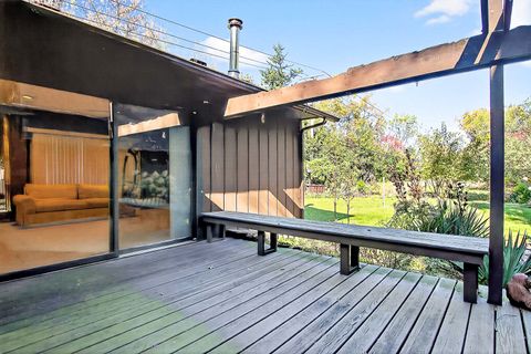 Tiny photo for 12582 W Beach Road, Beach Park, IL 60087 (MLS # 12505467)