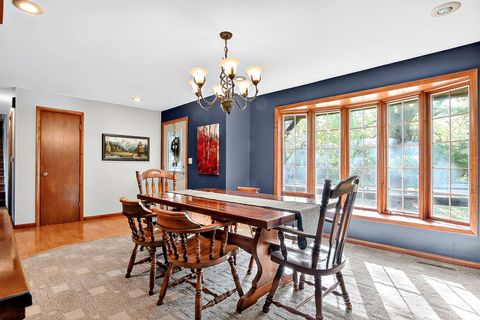 Tiny photo for 12582 W Beach Road, Beach Park, IL 60087 (MLS # 12505467)