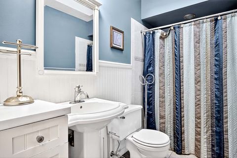 Tiny photo for 12582 W Beach Road, Beach Park, IL 60087 (MLS # 12505467)