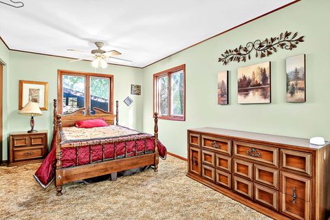 Tiny photo for 12582 W Beach Road, Beach Park, IL 60087 (MLS # 12505467)