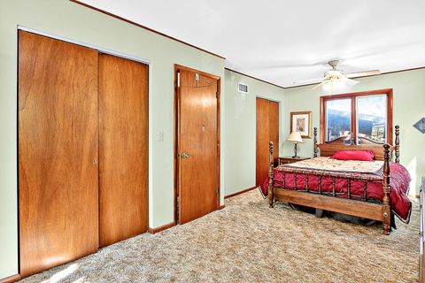 Tiny photo for 12582 W Beach Road, Beach Park, IL 60087 (MLS # 12505467)