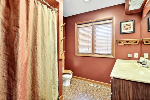 Tiny photo for 12582 W Beach Road, Beach Park, IL 60087 (MLS # 12505467)