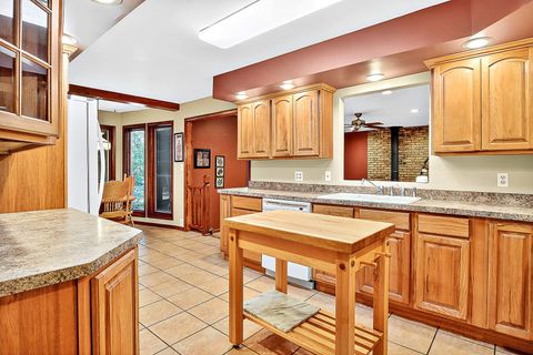 Tiny photo for 12582 W Beach Road, Beach Park, IL 60087 (MLS # 12505467)