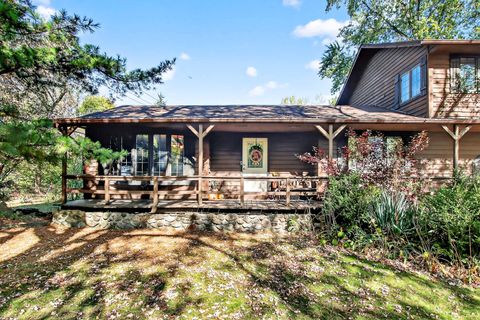 Tiny photo for 12582 W Beach Road, Beach Park, IL 60087 (MLS # 12505467)