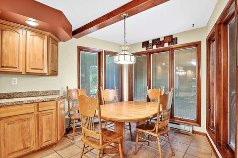 Tiny photo for 12582 W Beach Road, Beach Park, IL 60087 (MLS # 12505467)