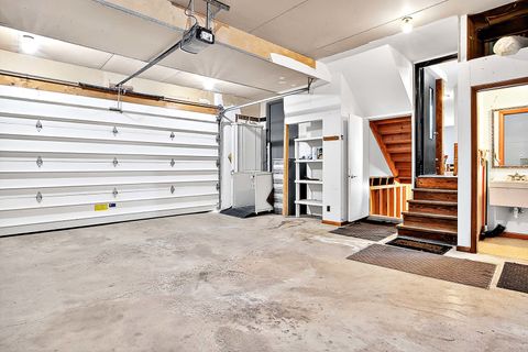 Tiny photo for 12582 W Beach Road, Beach Park, IL 60087 (MLS # 12505467)