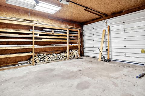 Tiny photo for 12582 W Beach Road, Beach Park, IL 60087 (MLS # 12505467)