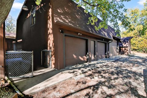 Tiny photo for 12582 W Beach Road, Beach Park, IL 60087 (MLS # 12505467)