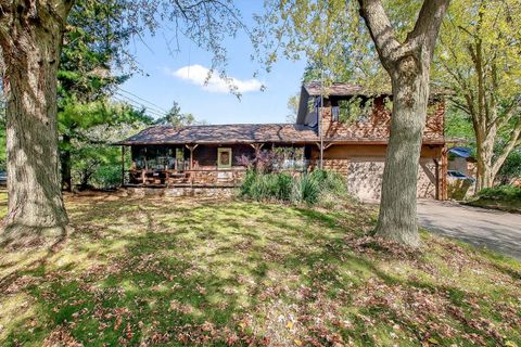 Tiny photo for 12582 W Beach Road, Beach Park, IL 60087 (MLS # 12505467)