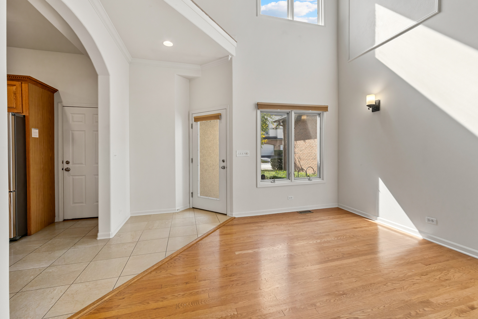 1020 W Sutton Court