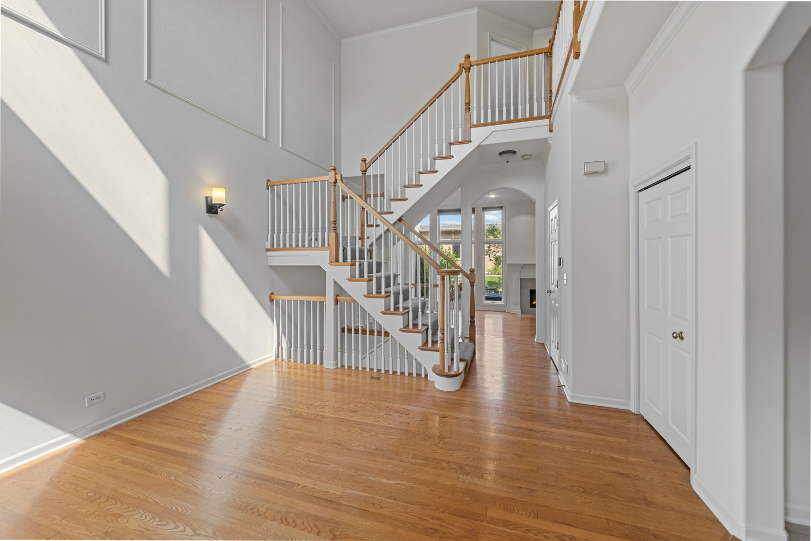 1020 W Sutton Court