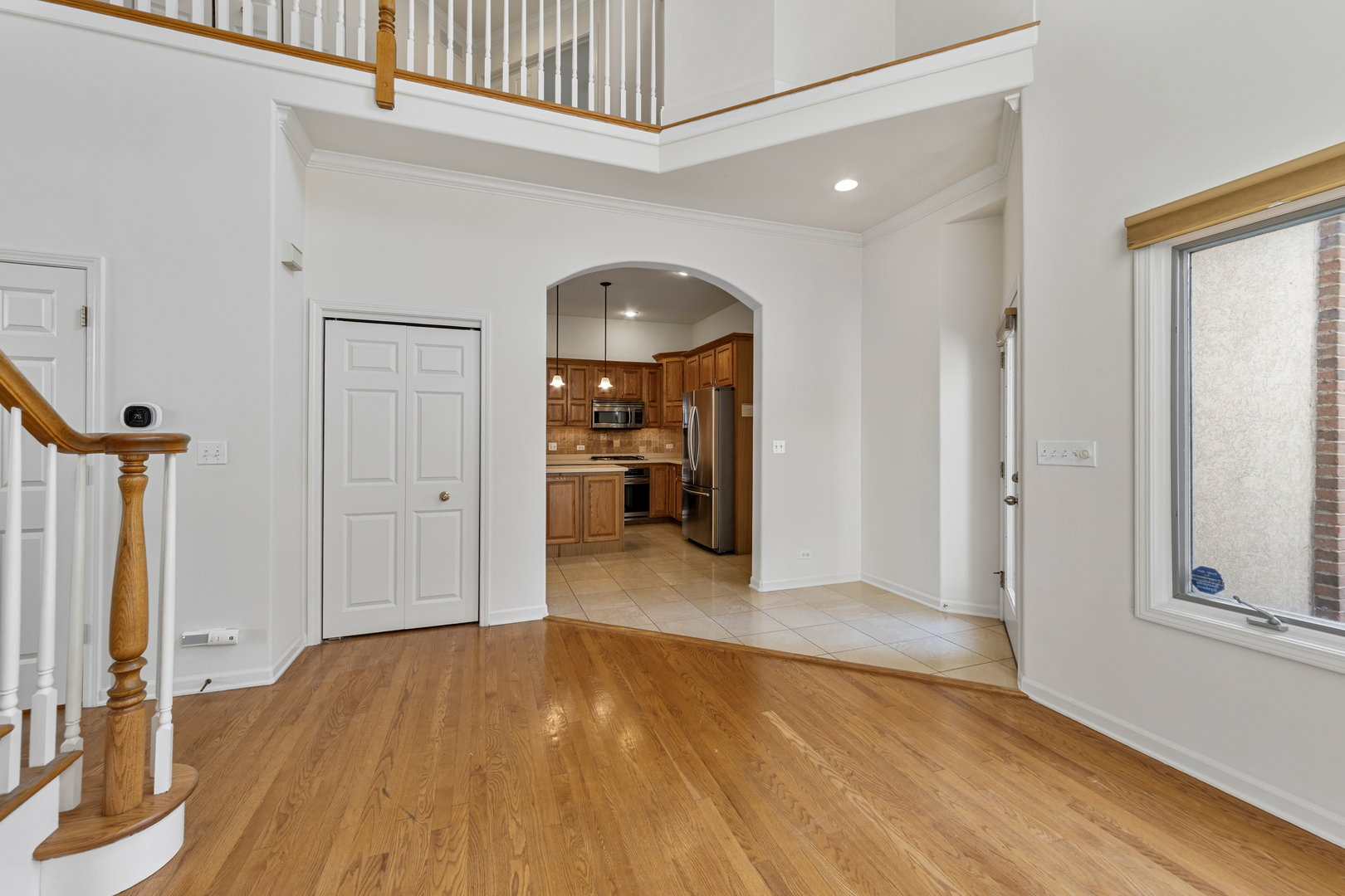 1020 W Sutton Court