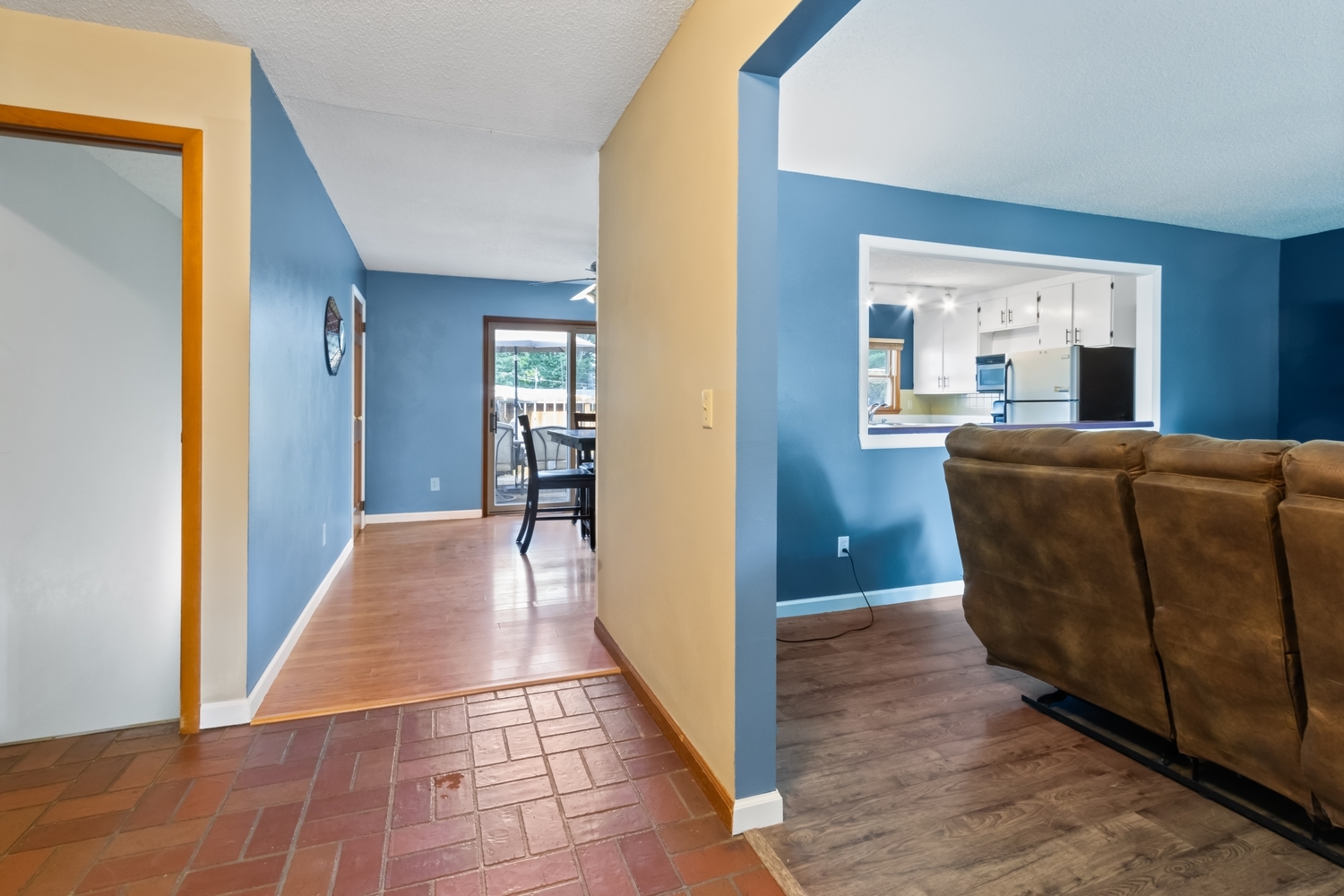 1230 Brigadoon Drive