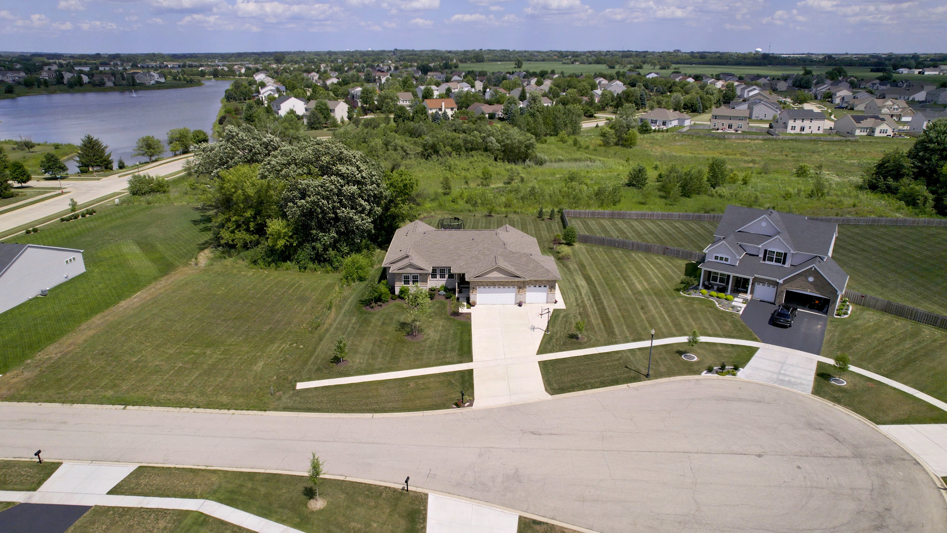 112 Farmstead Court