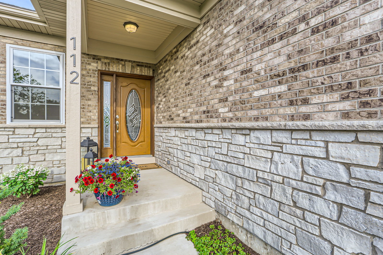 112 Farmstead Court