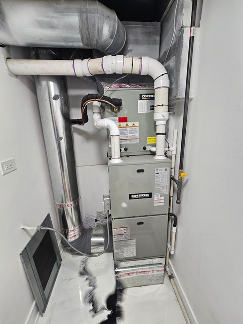 Tiny photo for 7832 S Evans Avenue, Chicago, IL 60619 (MLS # 12468760)