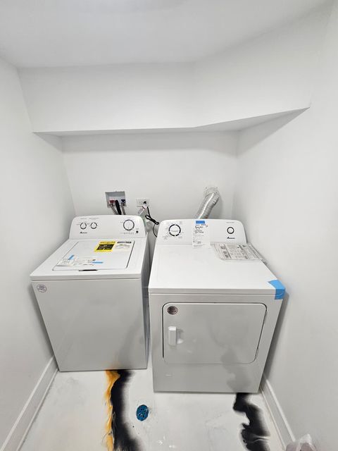 Tiny photo for 7832 S Evans Avenue, Chicago, IL 60619 (MLS # 12468760)