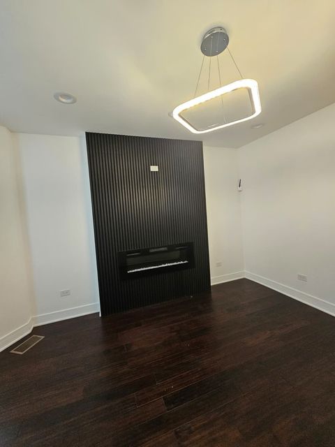 Tiny photo for 7832 S Evans Avenue, Chicago, IL 60619 (MLS # 12468760)