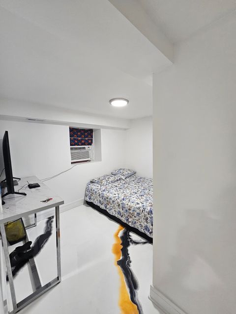 Tiny photo for 7832 S Evans Avenue, Chicago, IL 60619 (MLS # 12468760)