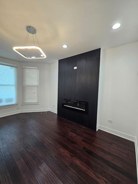 Tiny photo for 7832 S Evans Avenue, Chicago, IL 60619 (MLS # 12468760)