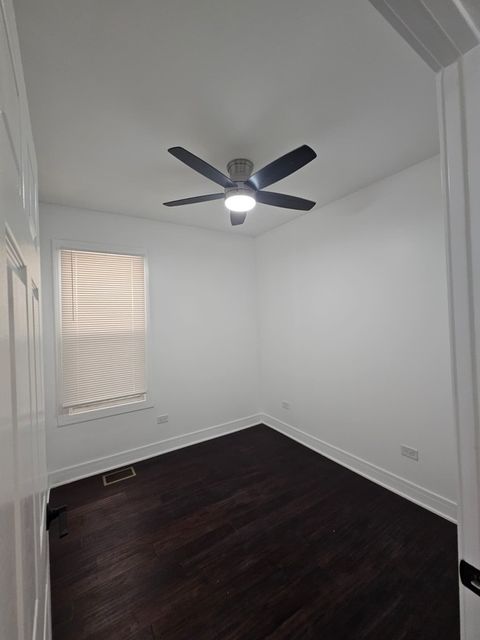 Tiny photo for 7832 S Evans Avenue, Chicago, IL 60619 (MLS # 12468760)