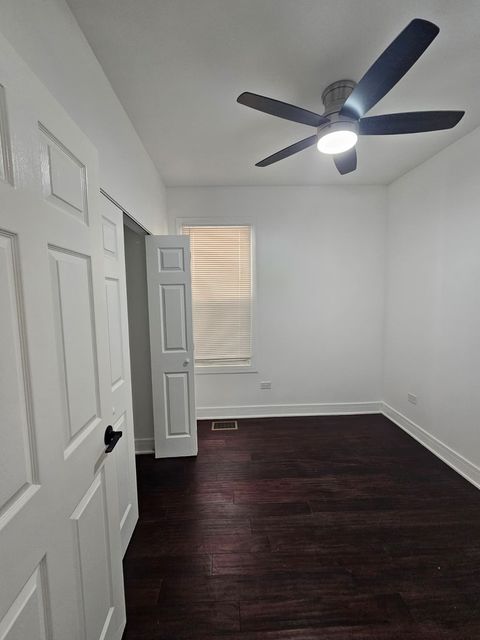 Tiny photo for 7832 S Evans Avenue, Chicago, IL 60619 (MLS # 12468760)