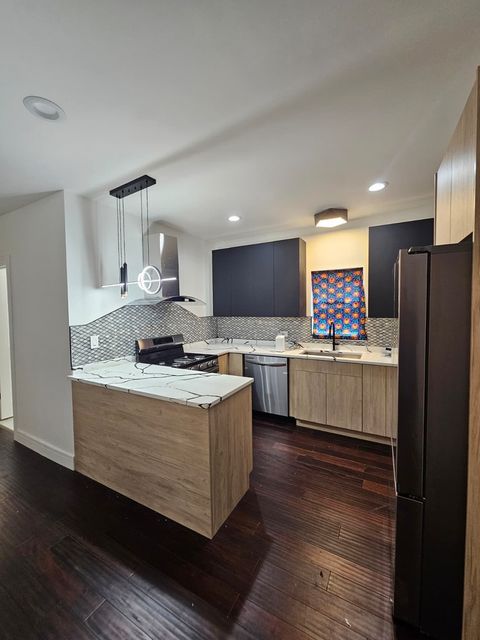 Tiny photo for 7832 S Evans Avenue, Chicago, IL 60619 (MLS # 12468760)