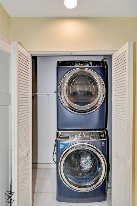 Tiny photo for 14341 Kenton Avenue, Midlothian, IL 60445 (MLS # 12494573)