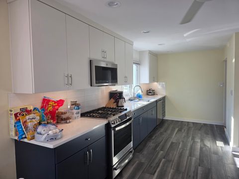 Tiny photo for 14341 Kenton Avenue, Midlothian, IL 60445 (MLS # 12494573)