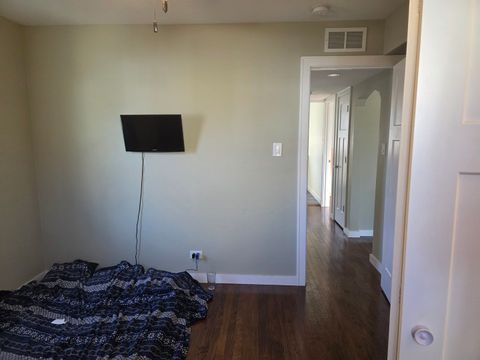 Tiny photo for 14341 Kenton Avenue, Midlothian, IL 60445 (MLS # 12494573)