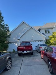 2148 Camelot Lane