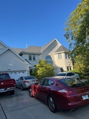 2148 Camelot Lane