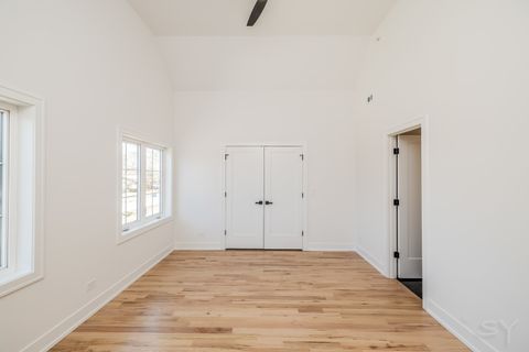 Tiny photo for 9645 S 78th Court, Hickory Hills, IL 60457 (MLS # 12545454)