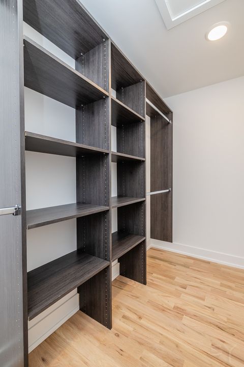 Tiny photo for 9645 S 78th Court, Hickory Hills, IL 60457 (MLS # 12545454)