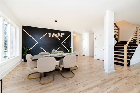 Tiny photo for 9645 S 78th Court, Hickory Hills, IL 60457 (MLS # 12545454)