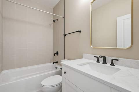 Tiny photo for 16590 Kayla Drive, Lemont, IL 60439 (MLS # 12688566)