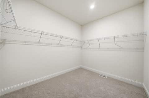 Tiny photo for 16590 Kayla Drive, Lemont, IL 60439 (MLS # 12688566)