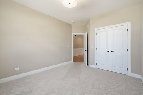 Tiny photo for 16590 Kayla Drive, Lemont, IL 60439 (MLS # 12688566)