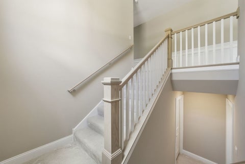 Tiny photo for 16590 Kayla Drive, Lemont, IL 60439 (MLS # 12688566)