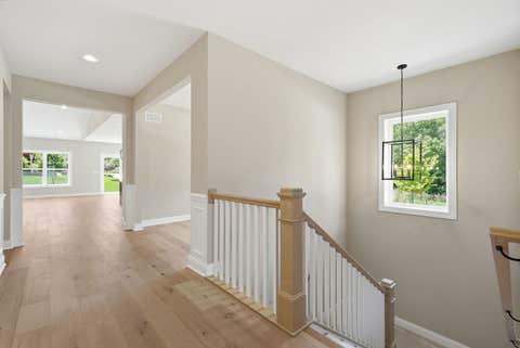 Tiny photo for 16590 Kayla Drive, Lemont, IL 60439 (MLS # 12688566)