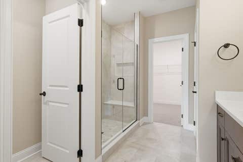 Tiny photo for 16590 Kayla Drive, Lemont, IL 60439 (MLS # 12688566)