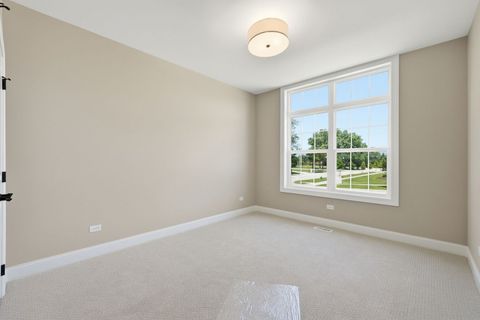 Tiny photo for 16590 Kayla Drive, Lemont, IL 60439 (MLS # 12688566)