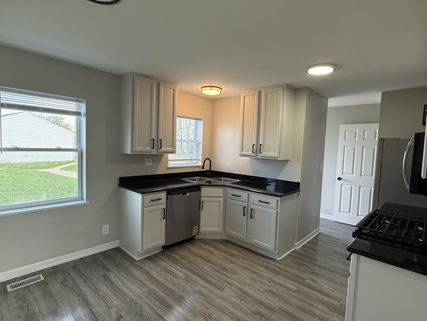 691 OLD INDIAN TRAIL Road