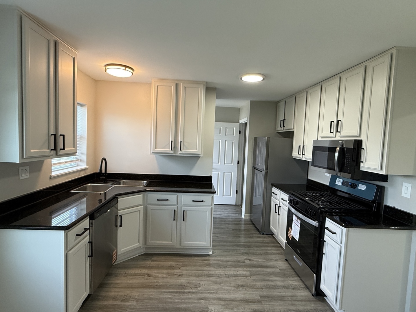 691 OLD INDIAN TRAIL Road