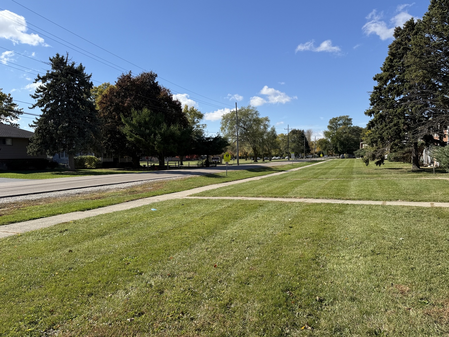 691 OLD INDIAN TRAIL Road