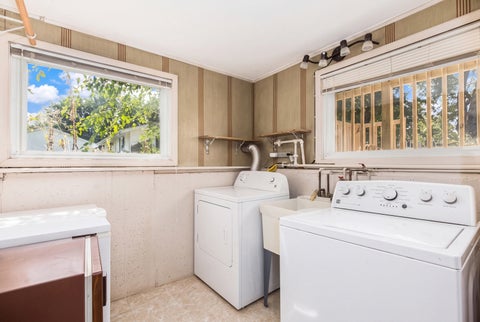 Tiny photo for 15949 S Howard Street, Plainfield, IL 60586 (MLS # 12747333)