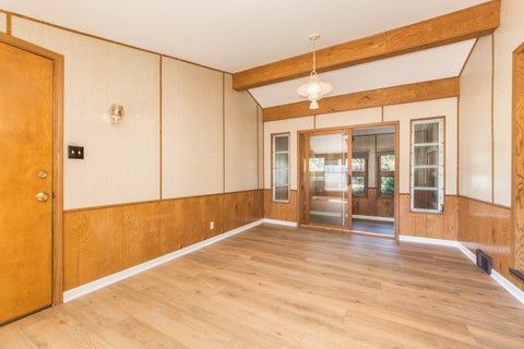 Tiny photo for 15949 S Howard Street, Plainfield, IL 60586 (MLS # 12747333)