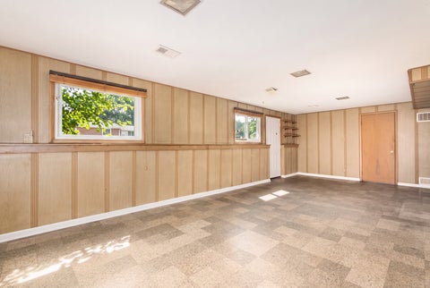 Tiny photo for 15949 S Howard Street, Plainfield, IL 60586 (MLS # 12747333)