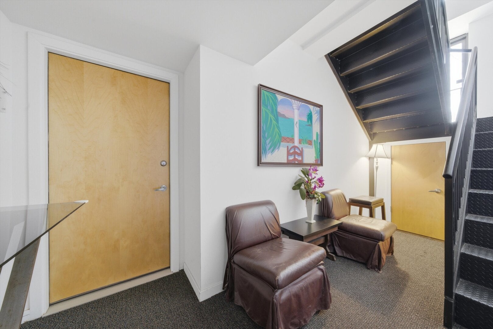 1733 W Lawrence Avenue CU2