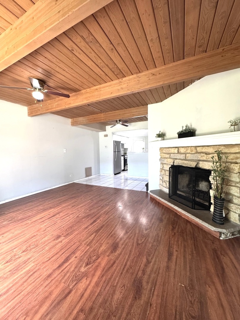 347 Meadow Green Lane